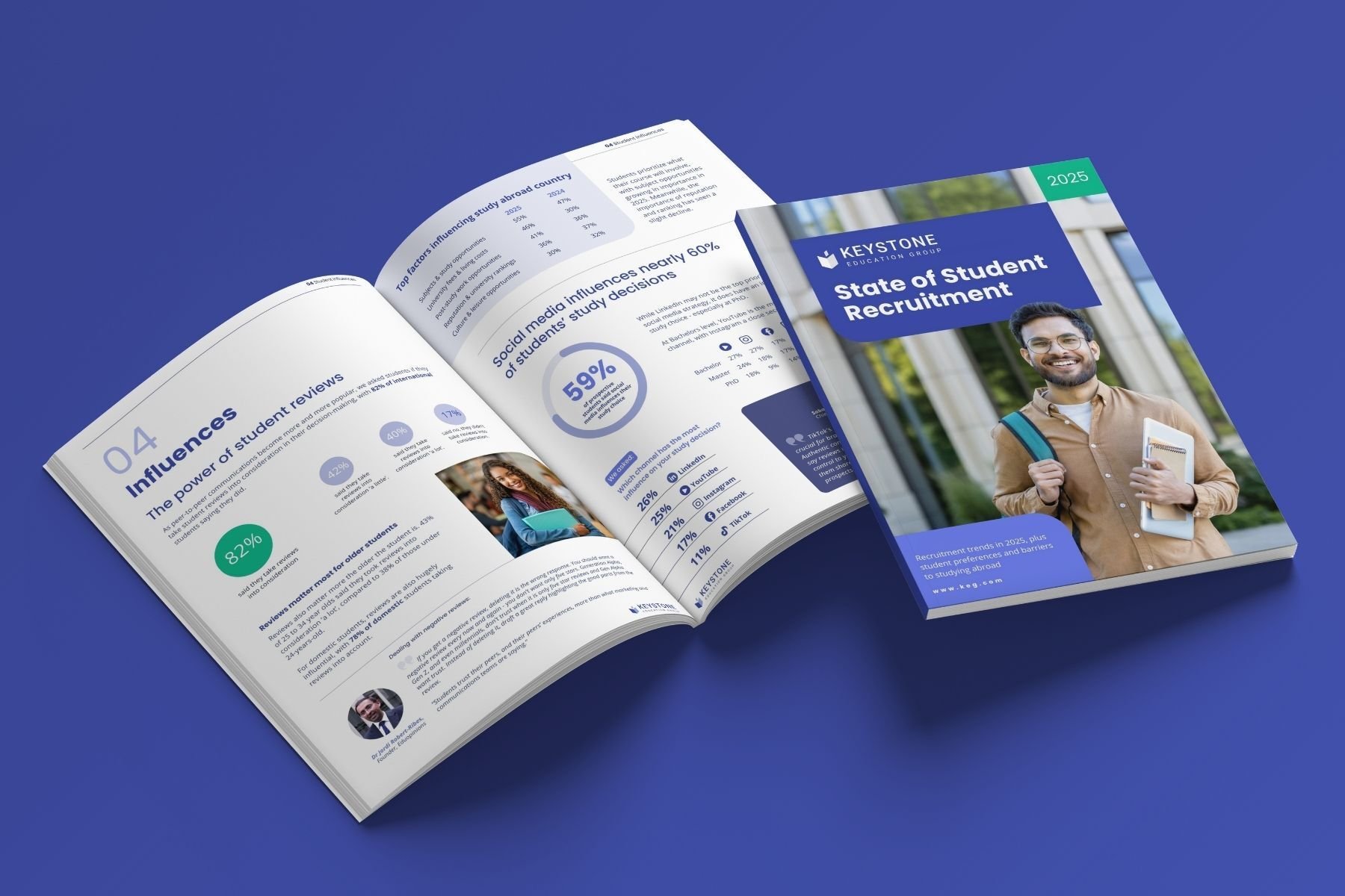 SSR_asset_horizontal_01b