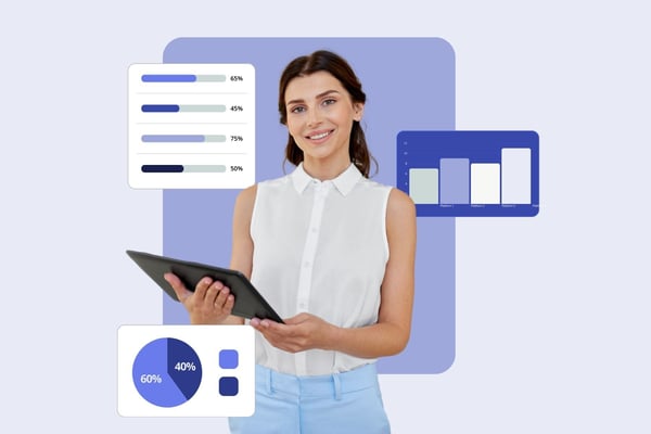 SSR_asset_horizontal_03