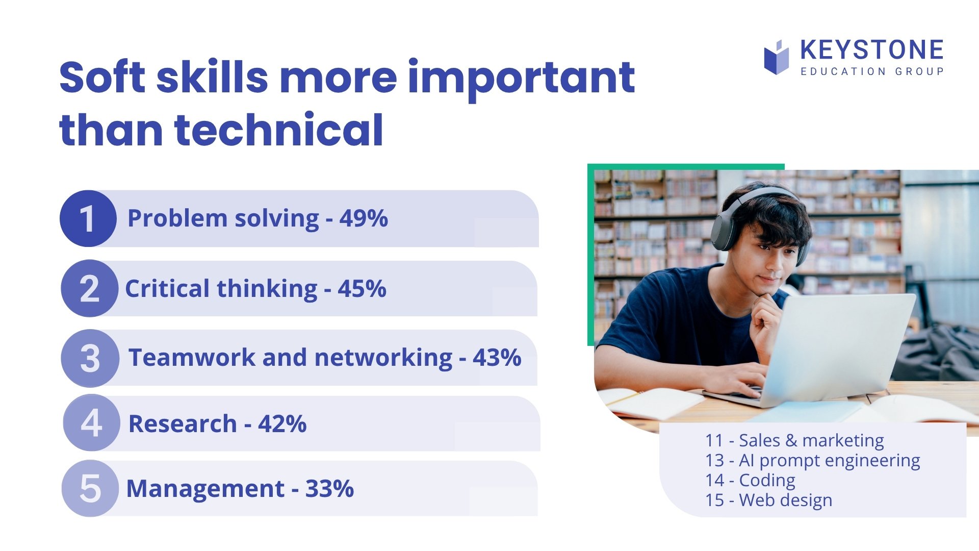 SSR 2025 June webinar slides-4