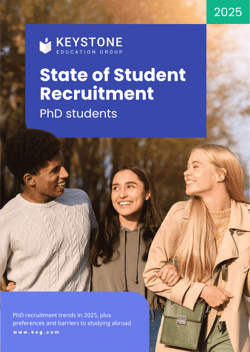 Front cover of the PhD report