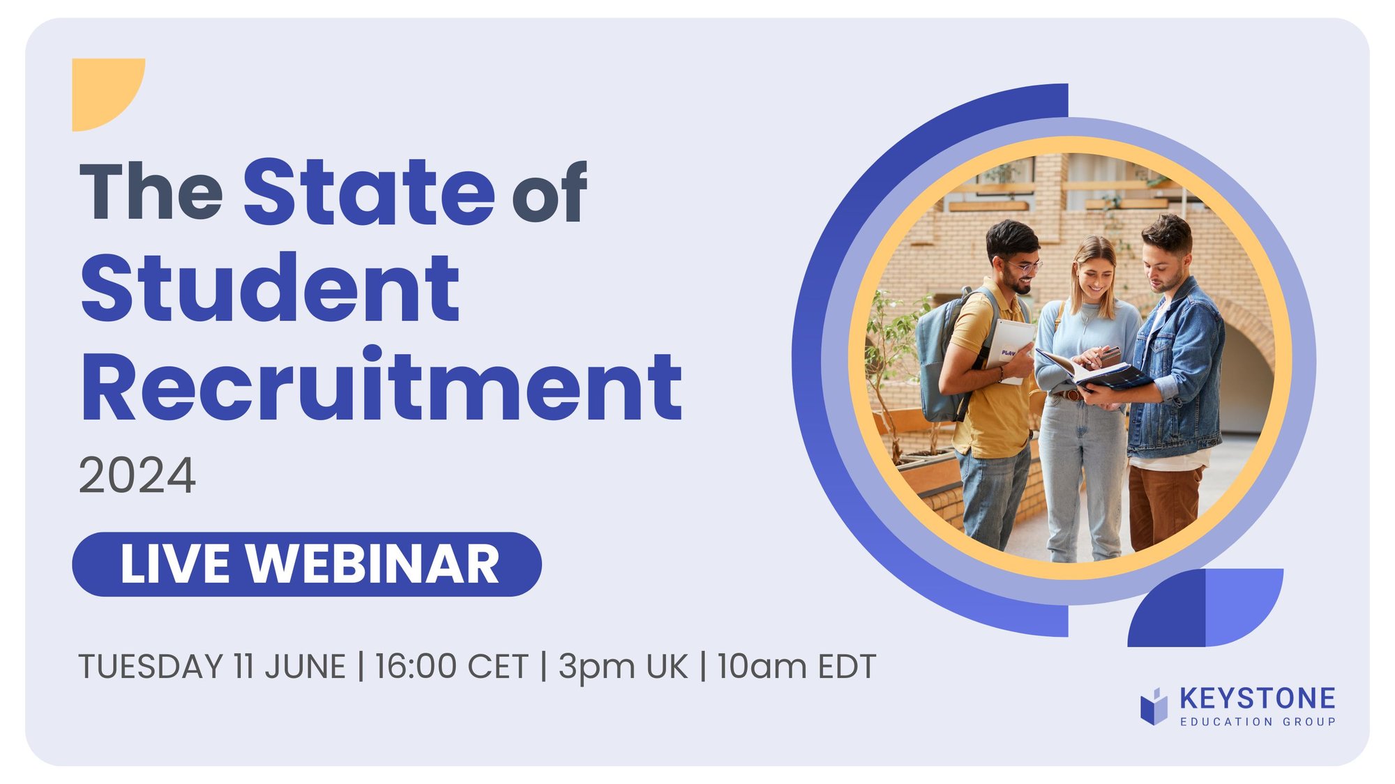 SSR Webinar slides June 2024 (3)