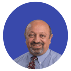 Sherif Barsoum, NYU Steinhardt