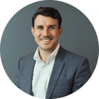 Tiberius Catalin Mocanu-1