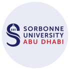 Sorbonne University Abu Dhabi