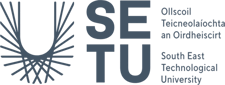 South_East_Technological_University_logo