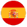 Spain_flag