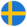 Sweden