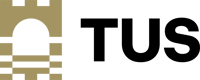 TUS_Logo_Primary ENG_RGB