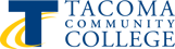 Tacoma Community College