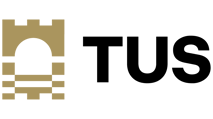Technological-University-of-the-Shannon-TUS-Logo
