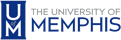 The University of Memphis