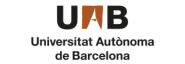 UAB_Barcelona