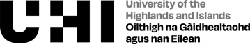 UHI_Logo
