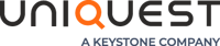 UniQuest_RGB_Website-1