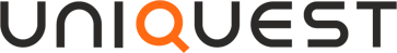 Uniquest_Logo_RGB