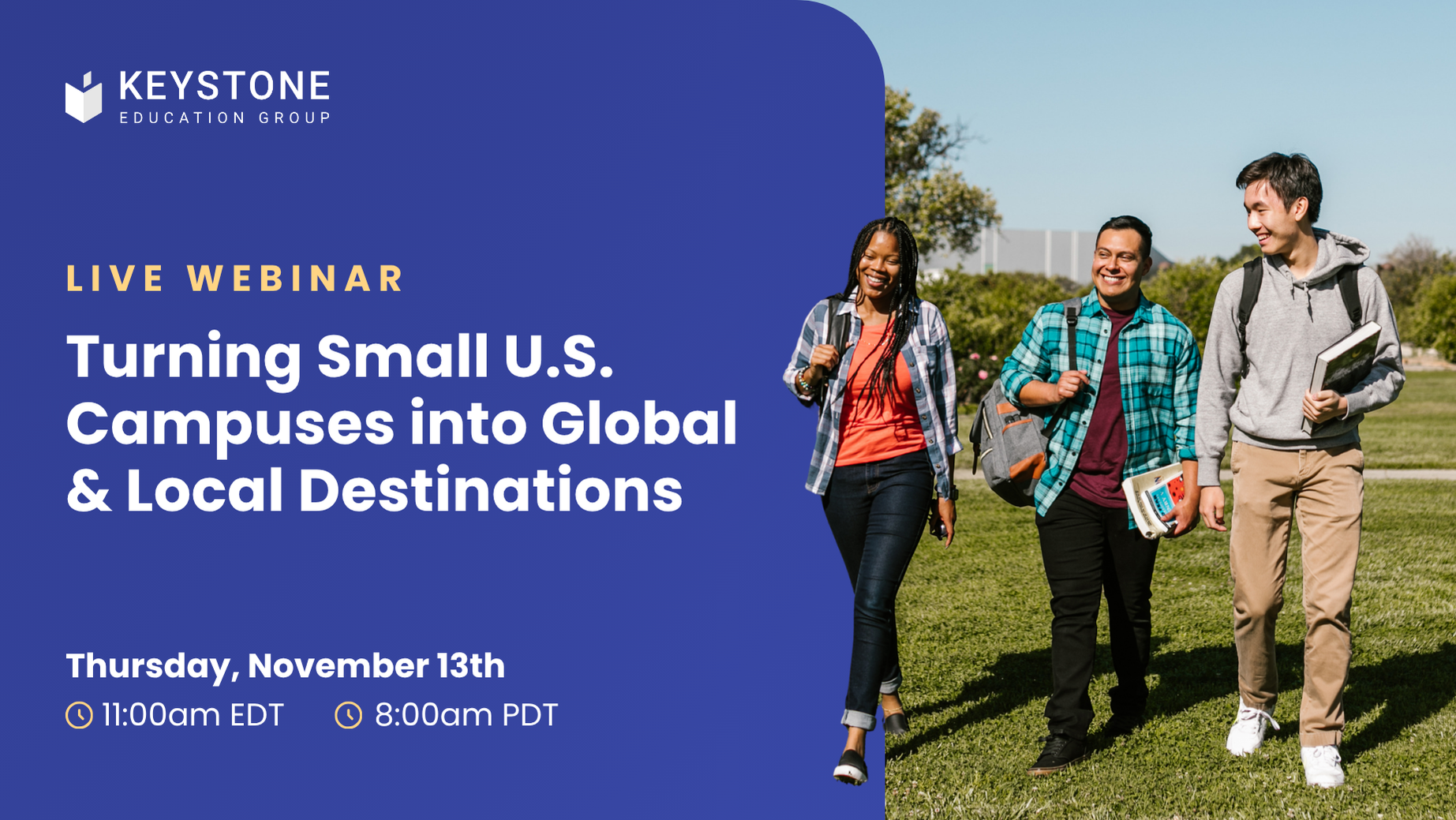 US webinar - Nov. 2025 (2)