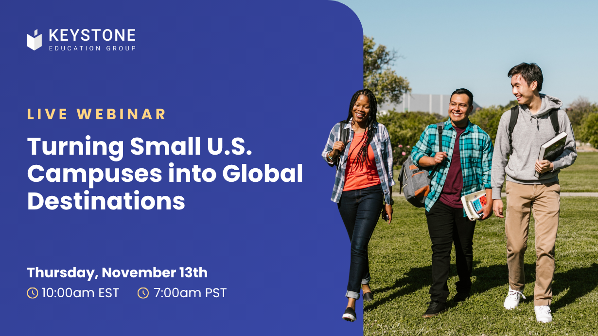 US webinar - Nov. 2025 (4)