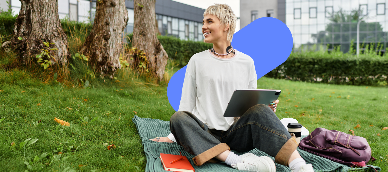 US webinar top media