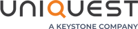 UniQuest RGB_Master Logo