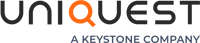UniQuest_RGB_Master