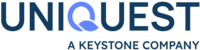 Uniquest_horizontal_Keystonergb