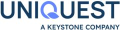 Uniquest_horizontal_Keystonergb