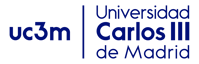 Universidad Carlos III