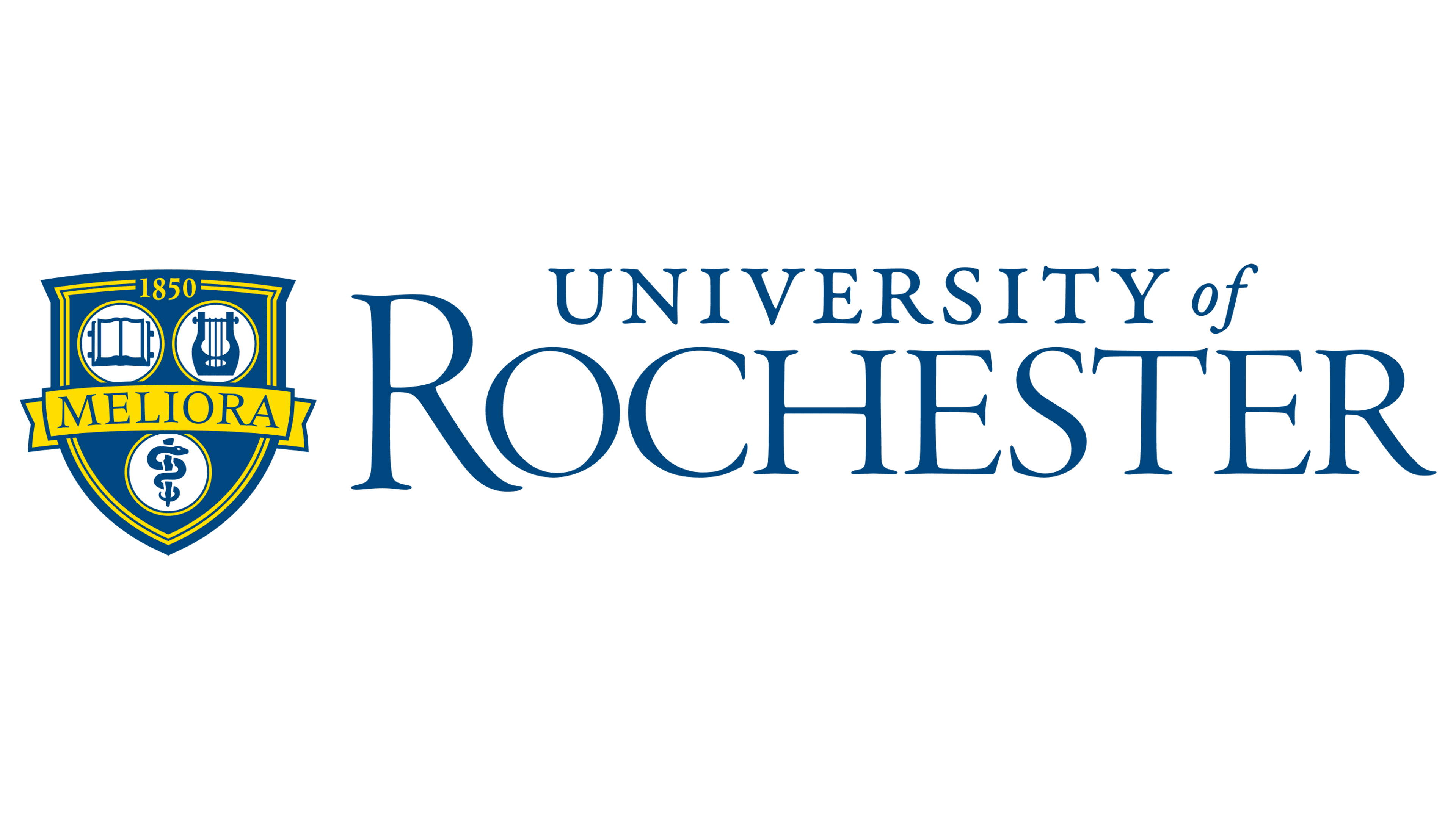 University-of-Rochester-Logo