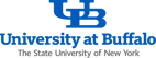 University_at_Buffalo_logo