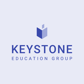 Keystone Education Group