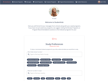 Untitled design-Mar-05-2024-06-39-24-3984-PM