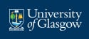 UofG_keyline_boxed_marque (Digital_(RGB_72dpi))