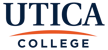 Utica_College