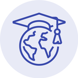 Vfairs-2022 Vfairs-2022