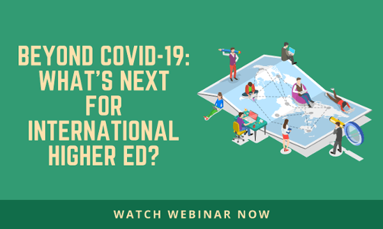 Watch Webinar Now Beyond COVID-19-1