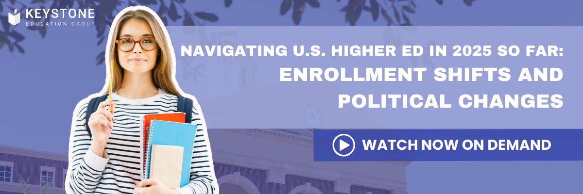 Webinar May 2025 Enrollment Shifts - 1200 x 400