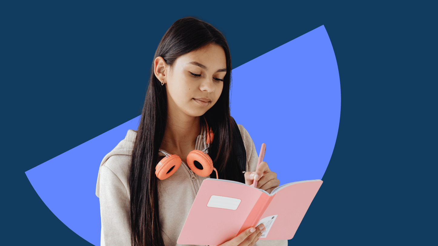 Webinar thumbnails for OnDemand Page- MS (9)