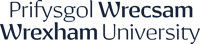 Wrexham-University-Primary-logo-Navy