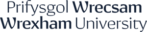 Wrexham-University-Primary-logo-Navy