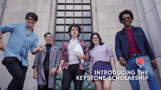 Youtube student scholarship-1