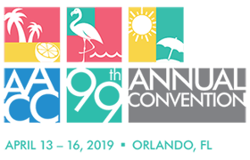 aacc logo