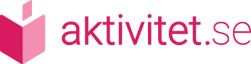 Aktivitet.se logo