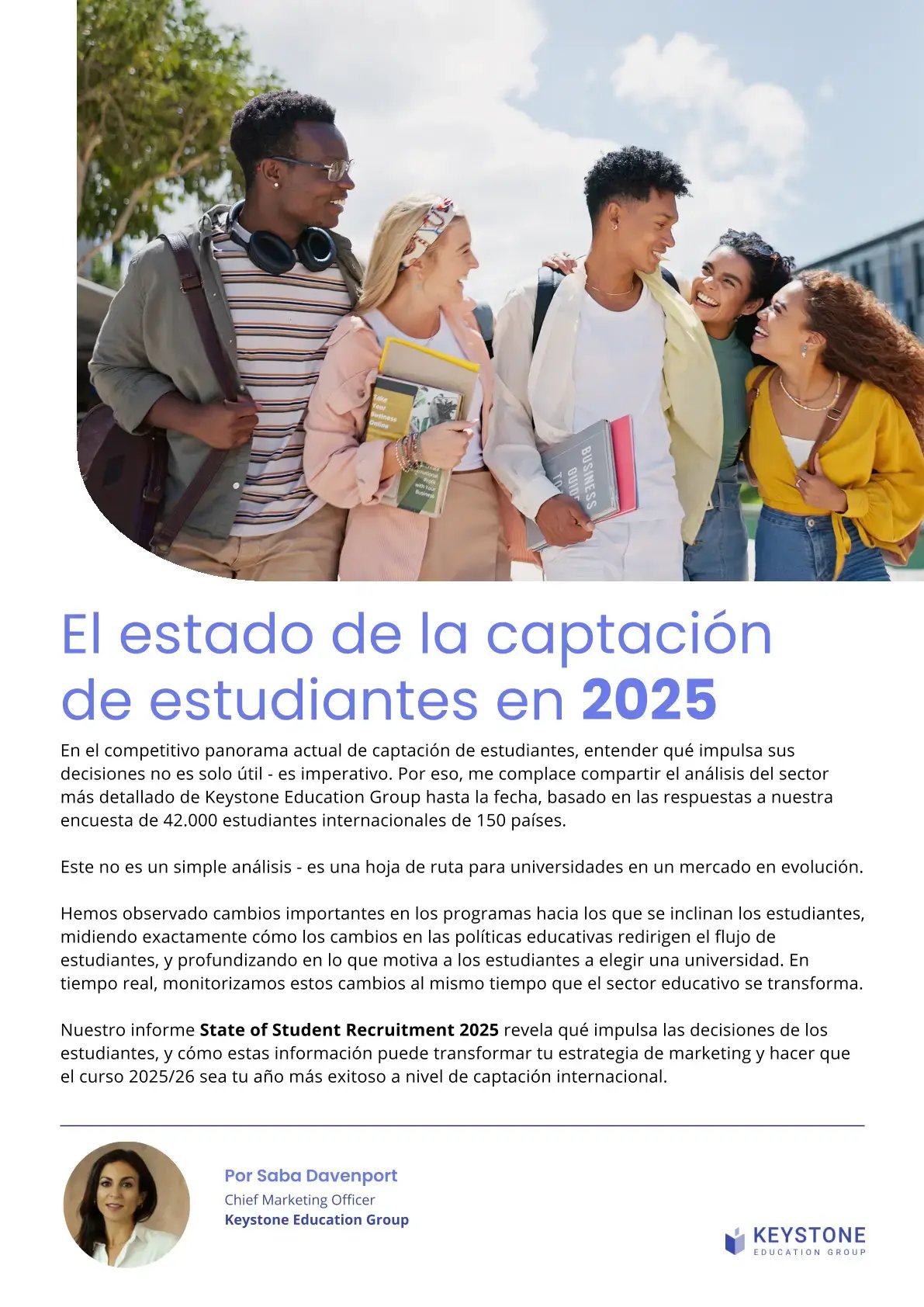 alt_ES