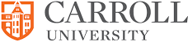 carroll university