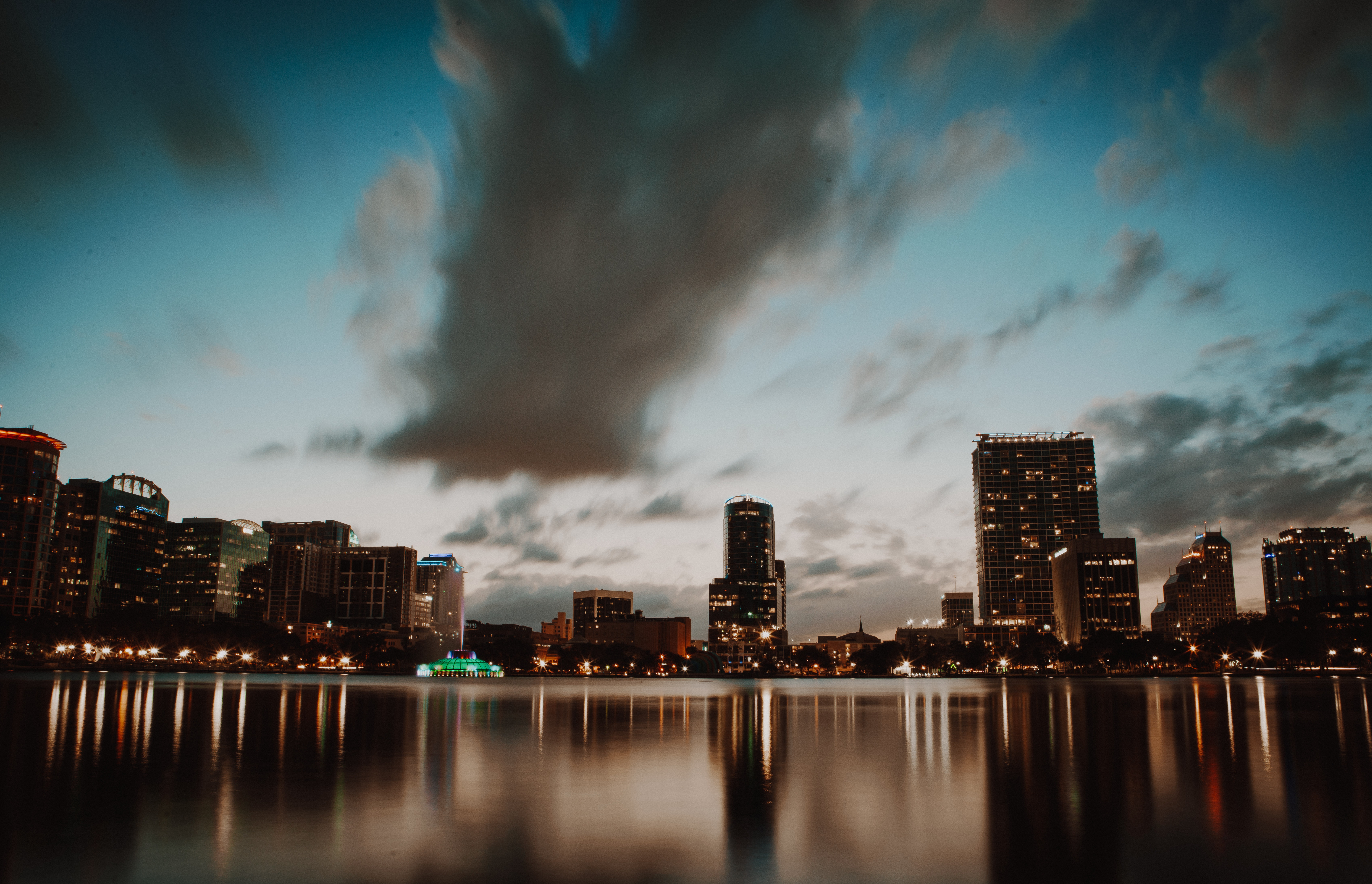 aacc-2019-conference-orlando-florida