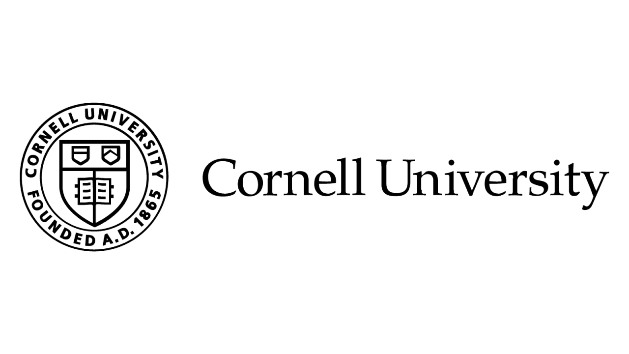 cornell-university-logo-freelogovectors.net_