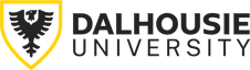 Dalhousie University logo