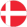 Denmark