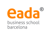 eada-logo-vertical-positive