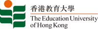 The Education University of Hong Kong